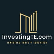 InvestingTE.com | Investing Tools and Education