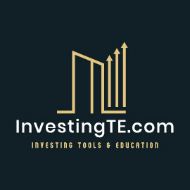 InvestingTE.com | Visit InvestingTE.com for Investment Calculators, Consulting Services, LLC Formations and FinCEN BOIR filings.