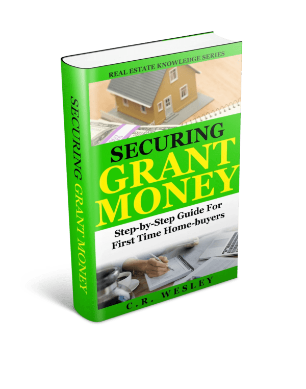 Securing Grant Money | InvestingTE.com