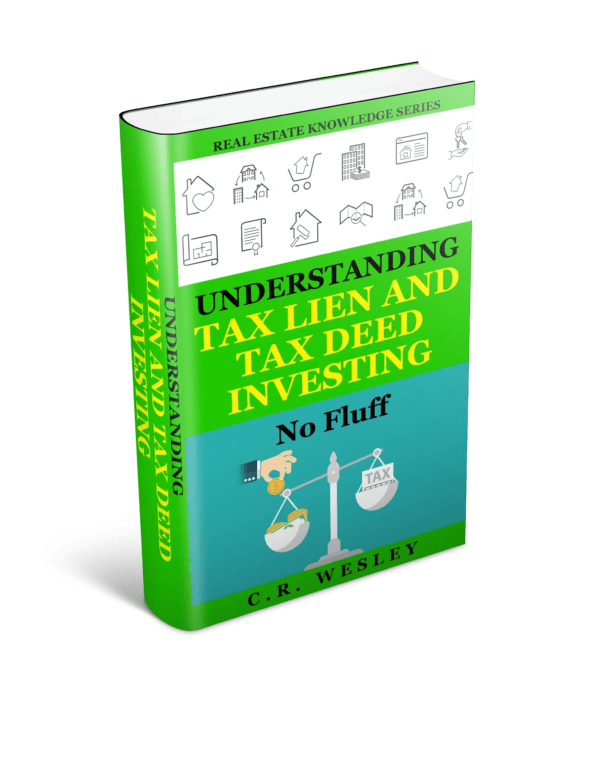 Understanding Tax Lien and Tax Deed Investing | InvestingTE.com