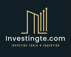 InvestingTE.com | Investing Tools and Education