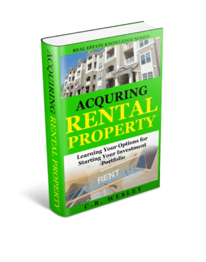 Rental Property Package 6 | InvestingTE.com