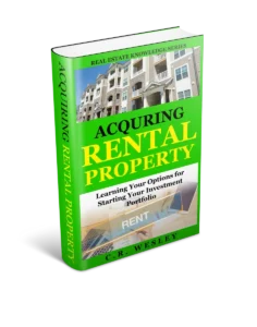 Rental Property Package 4 | InvestingTE.com