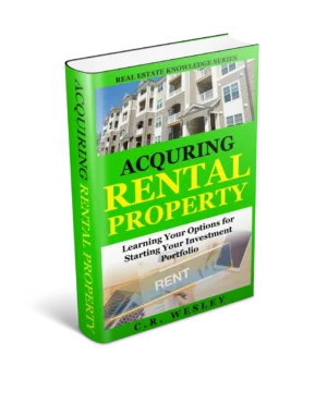 Rental Property Package 4 | InvestingTE.com