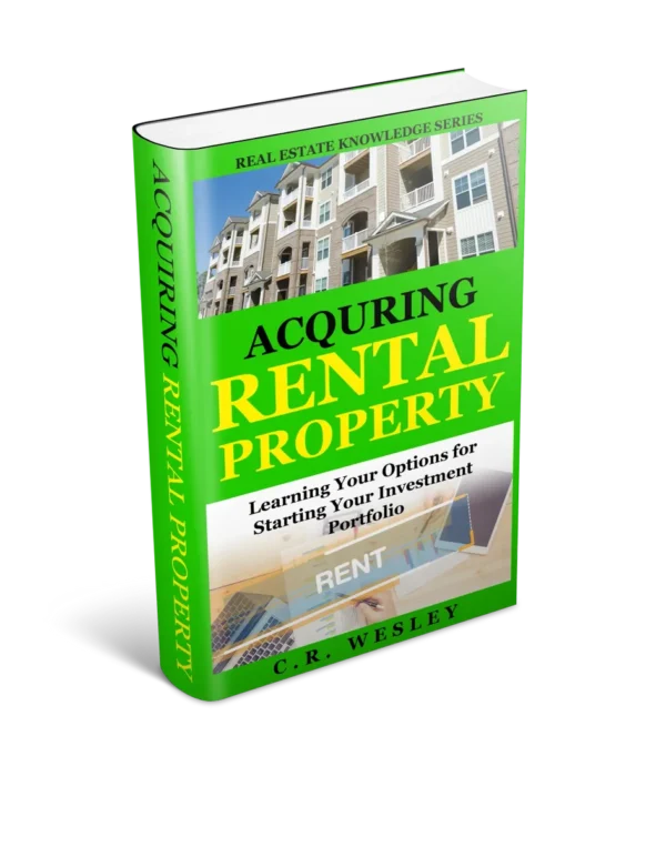 Rental Property Package 4 | InvestingTE.com