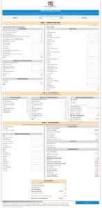 BRRRR Property Package 2 | InvestingTE.com