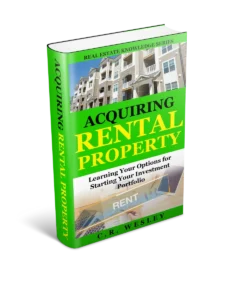 BRRRR Property Package 2 | InvestingTE.com