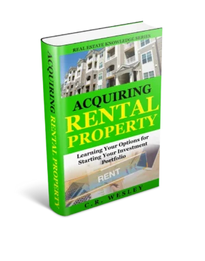 BRRRR Property Package 4 | InvestingTE.com
