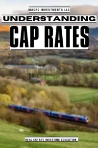 Learn to Understand Cap Rates in Real Estate | Blog | InvestingTE.com