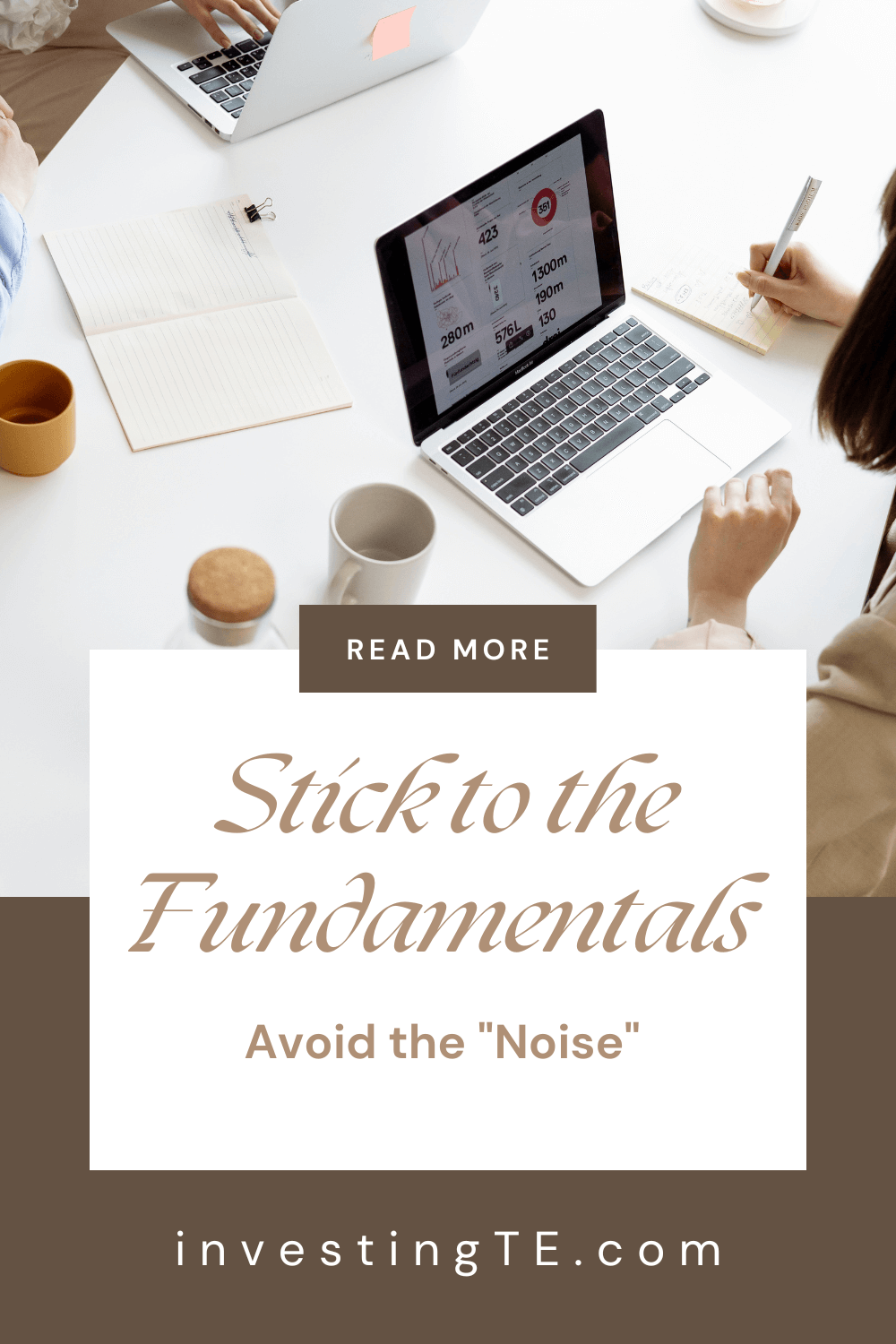 Stick-to-the-Fundamentals