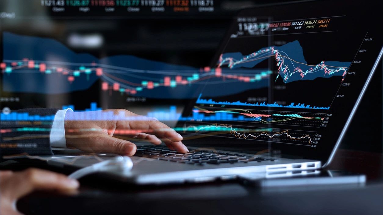 How to Become a Better Stock Trader | Blog | InvestingTE.com