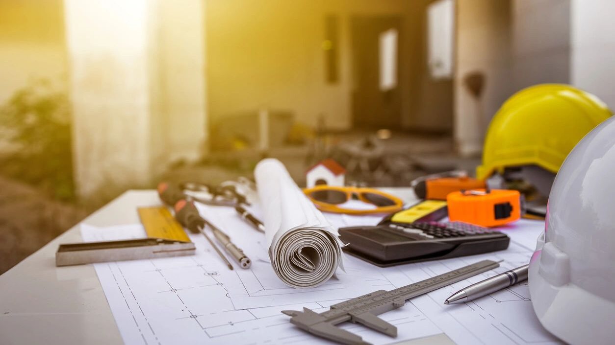 How to Save Costs in Your Real Estate Renovation | Blog | InvestingTE.com