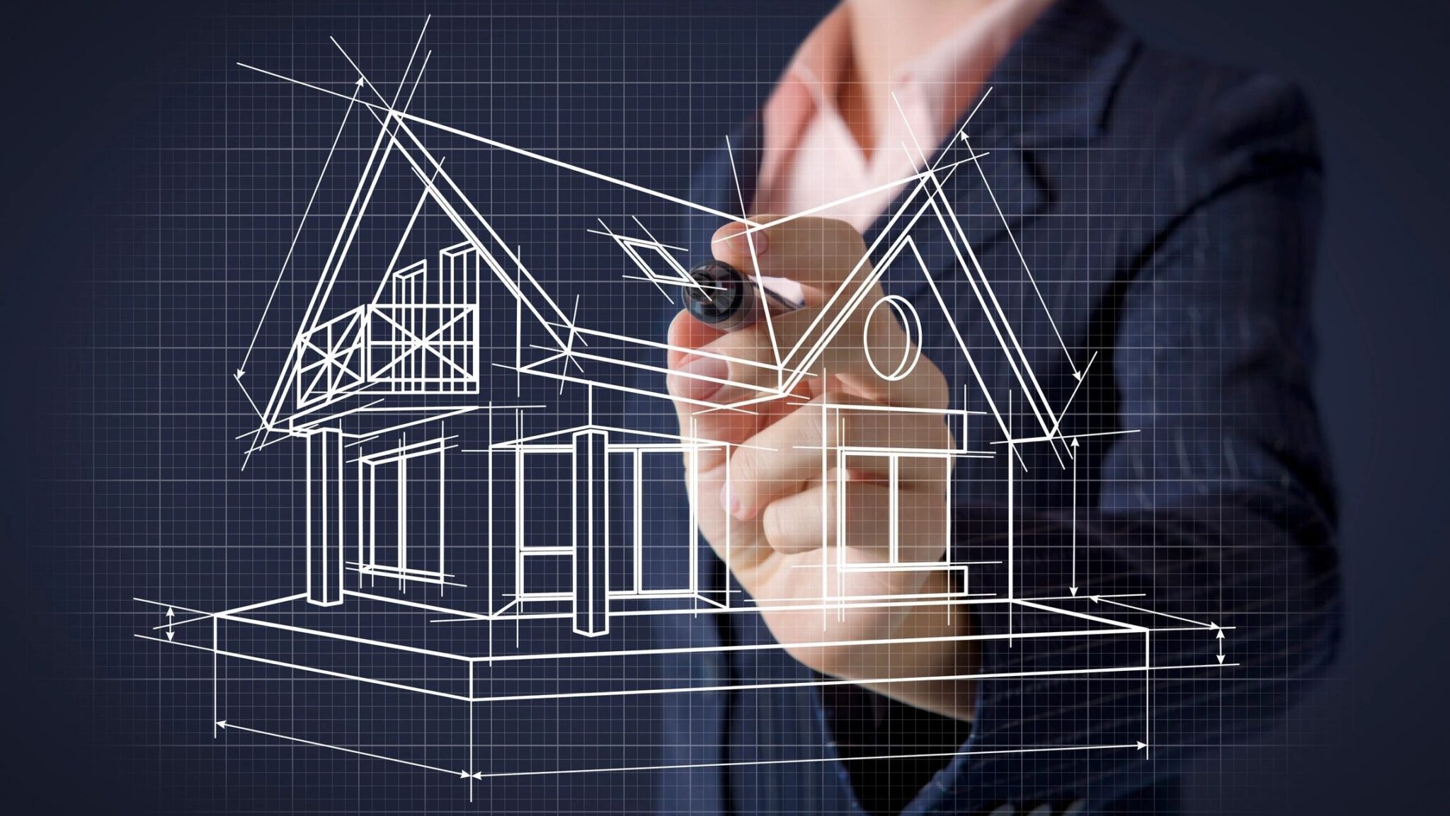 Learn the Order of Operations for Real Estate Renovation Projects | Blog | InvestingTE.com